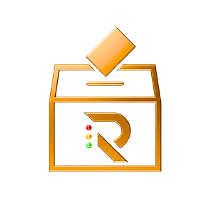 Achievement ballot_box