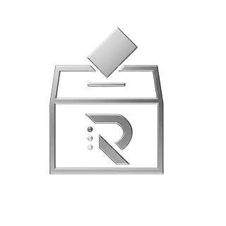 Achievement ballot_box