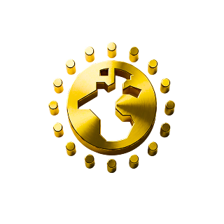 Achievement for_your_confederations