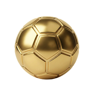 Achievement game_grower