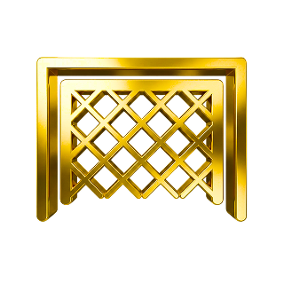 Achievement goal_getter