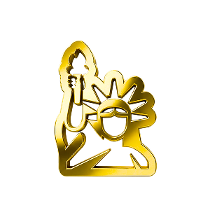 Achievement lobos_legacy