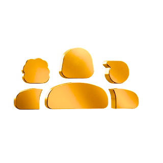 Achievement loyal_till_the_end