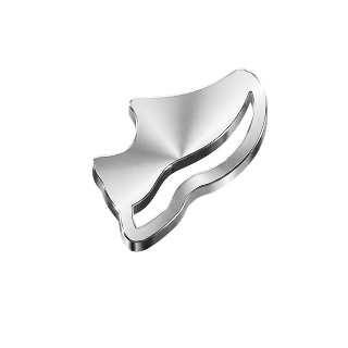 Achievement marathon_fan