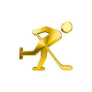 Achievement power_play