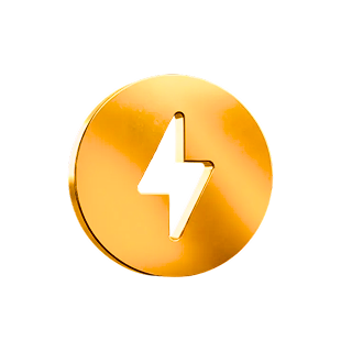 Achievement speed_rater