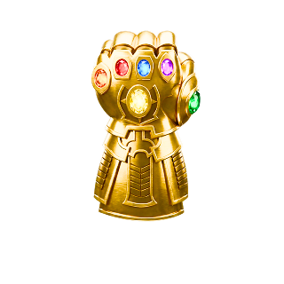 Achievement superfan