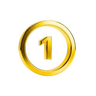 Achievement take_first