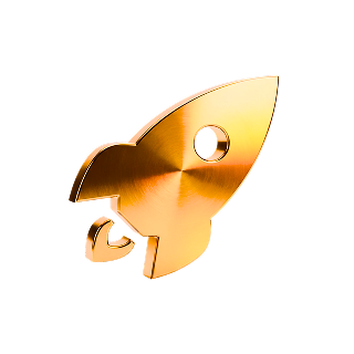 Achievement take_off