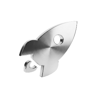 Achievement take_off