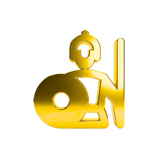 Achievement take_titan