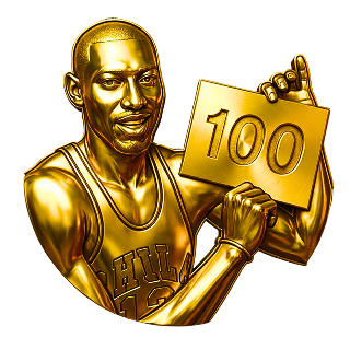 Achievement the_big_dipper