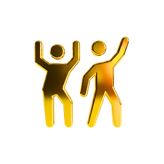 Achievement the_peoples_fan